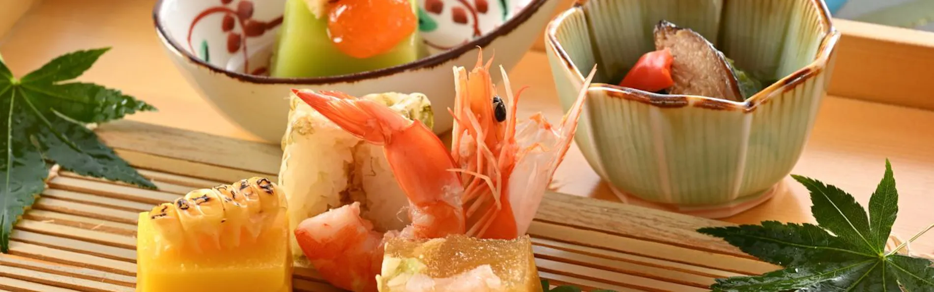 北陸 福井 あわら温泉 美松