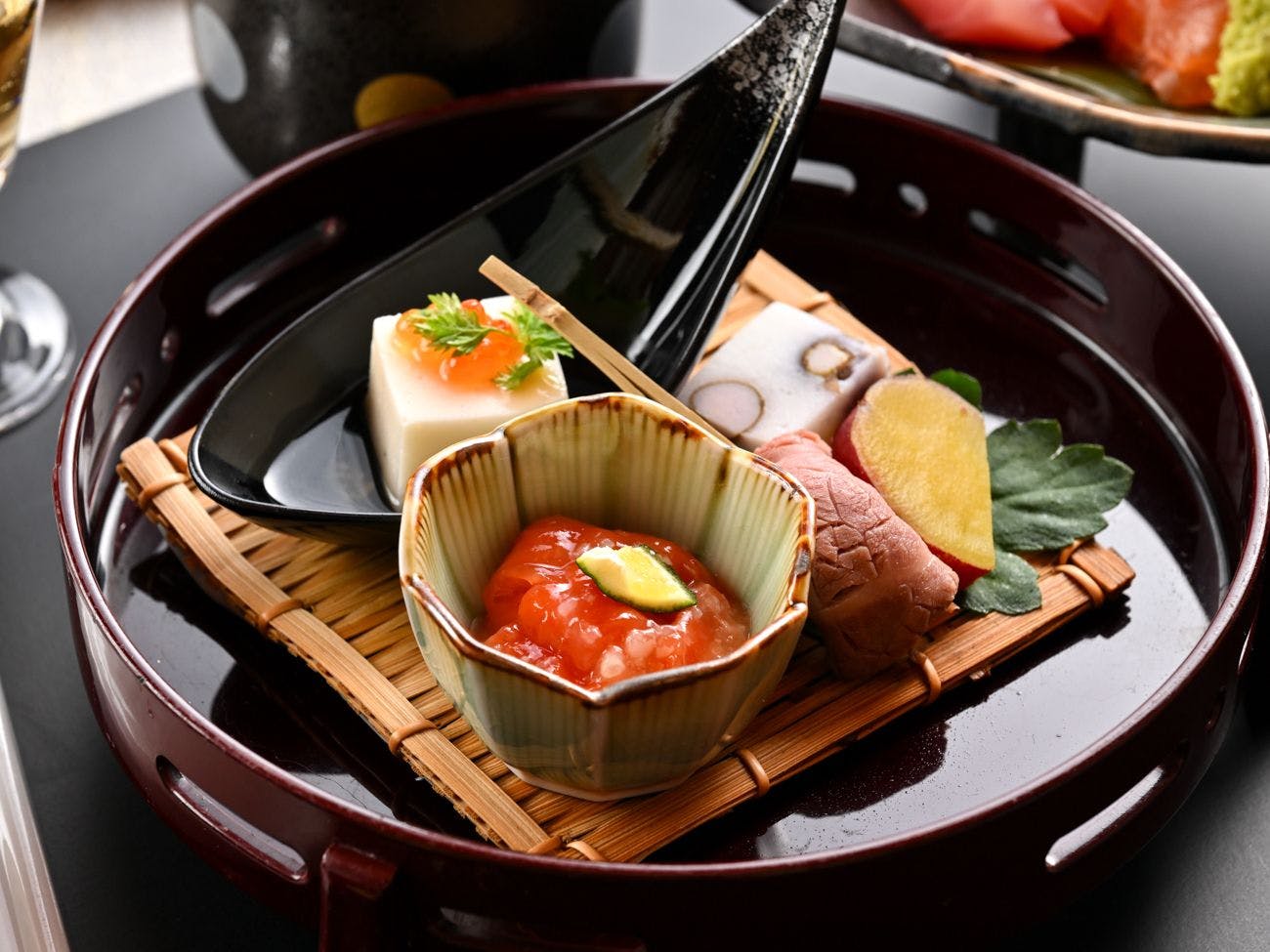 北陸　福井　あわら温泉　美松