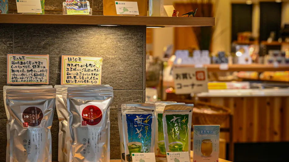 Hokuriku Fukui Awara Onsen Mimatsu