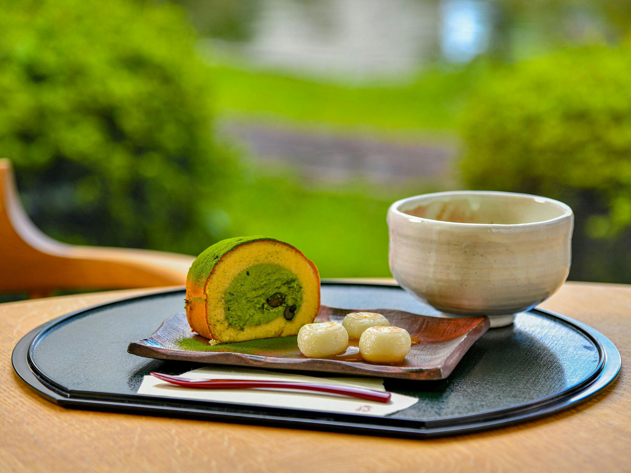 Hokuriku Fukui Awara Onsen Mimatsu