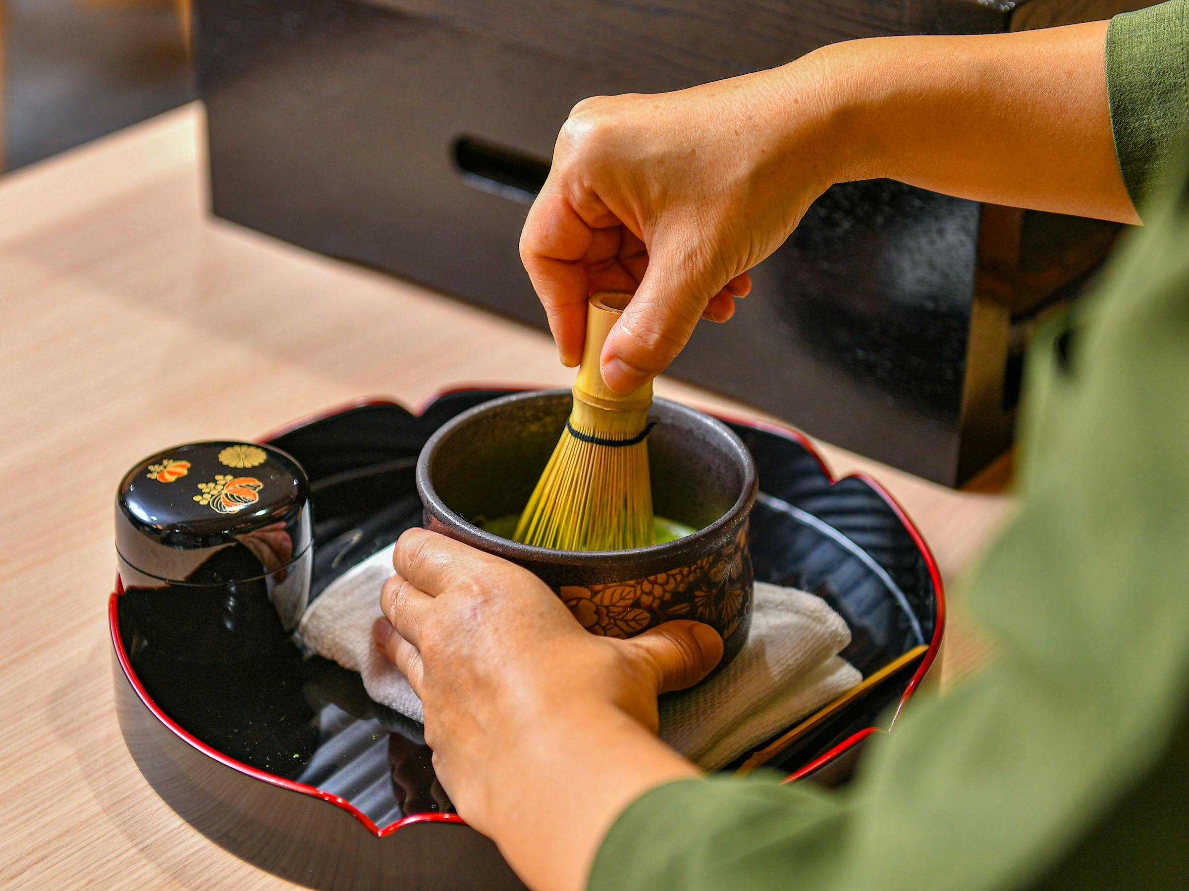 Hokuriku Fukui Awara Onsen Mimatsu