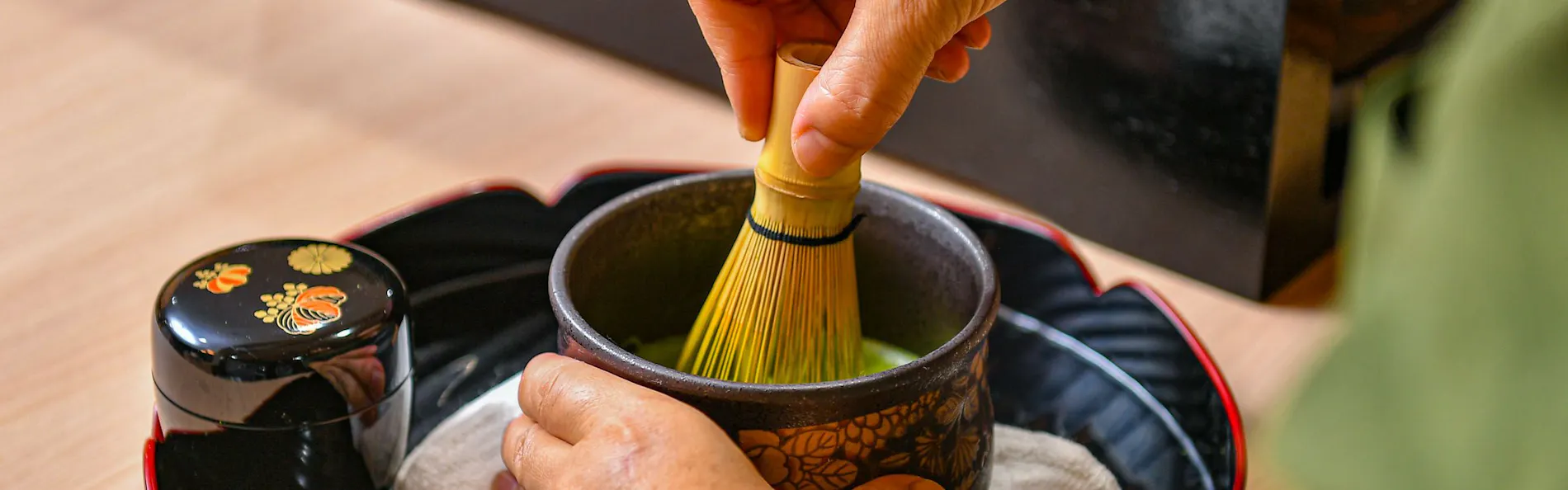 北陸 福井 あわら温泉 美松