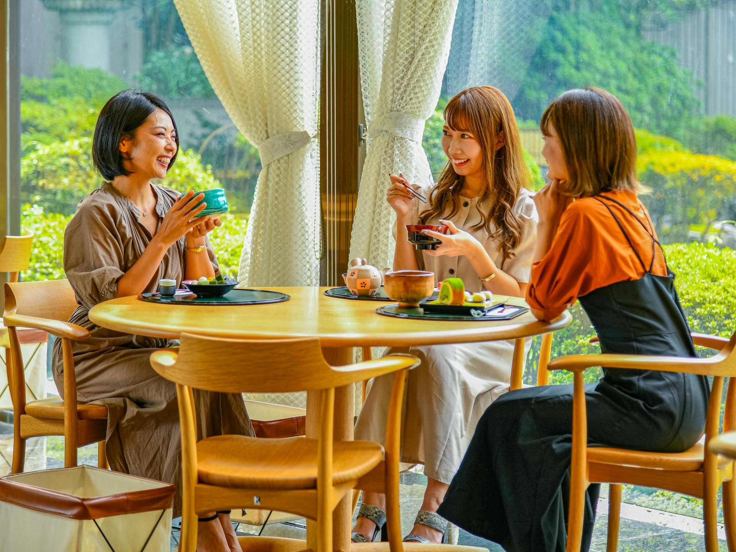 北陸　福井　あわら温泉　美松
