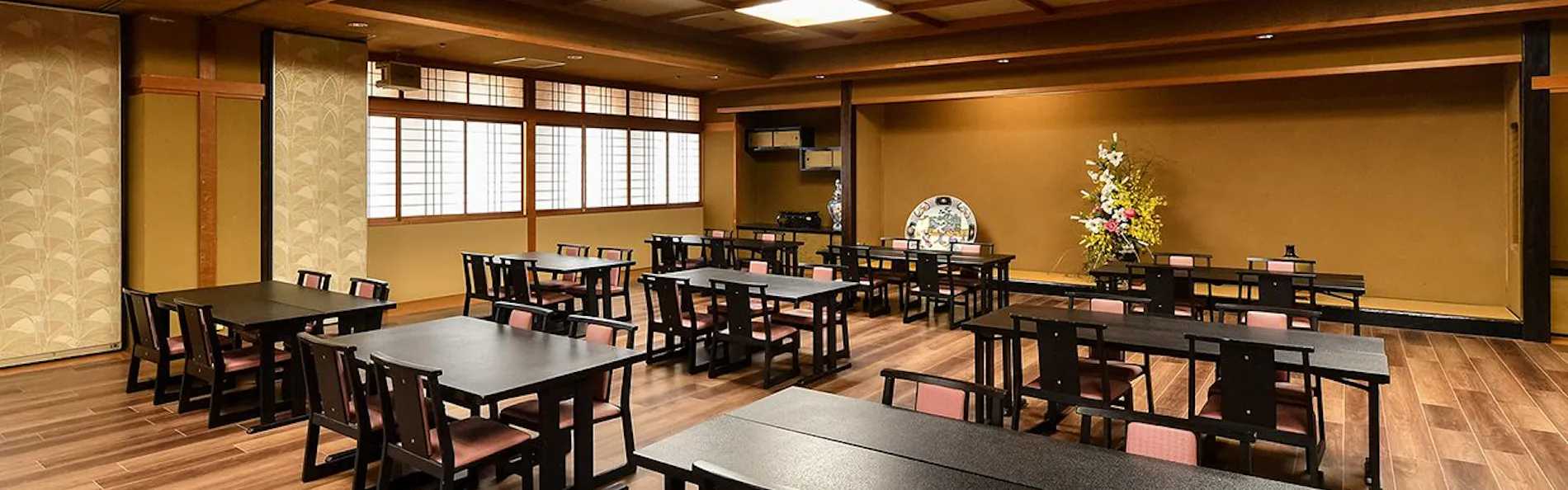 北陸 福井 あわら温泉 美松