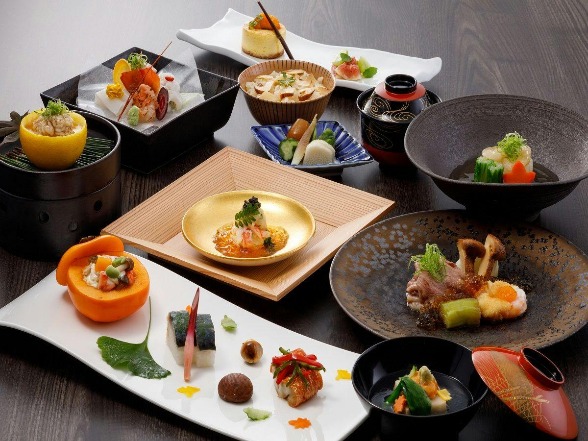 【早割30｜一泊朝食】浜名湖の絶景と共に過ごす、静けさに包まれた贅沢な朝食モニタープラン