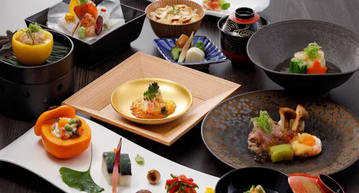 【早割30|一泊朝食】浜名湖の絶景と共に過ごす、静けさに包まれた贅沢な朝食モニタープラン