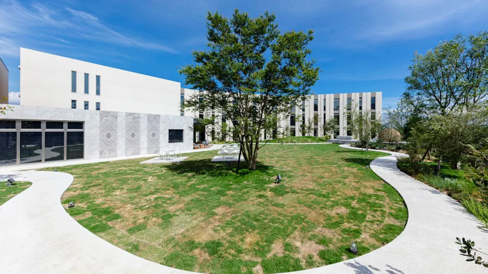 KIARA Resort & Spa Lake Hamana