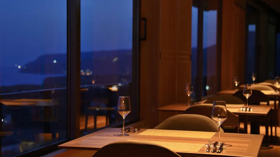 Kamenoi Hotel Izu Kogen