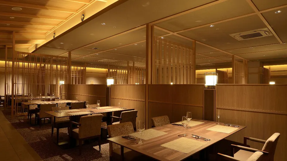 Kamenoi Hotel Izu Kogen