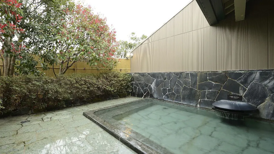 Kamenoi Hotel Izu Kogen