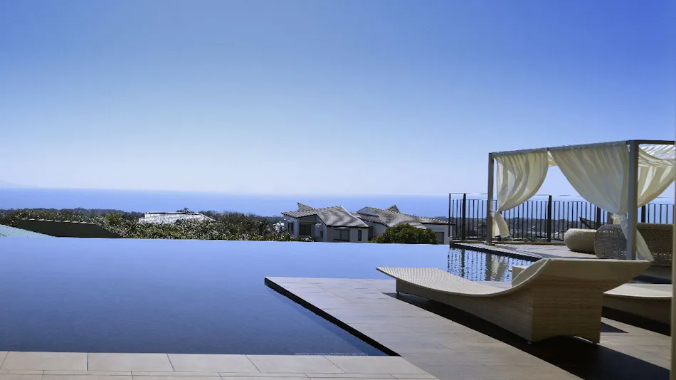 Kamenoi Hotel Izu Kogen