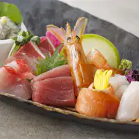 แผนฤดูใบไม้ผลิ คอร์ส MEGUMI (1 มีนาคม – 31 พฤษภาคม)