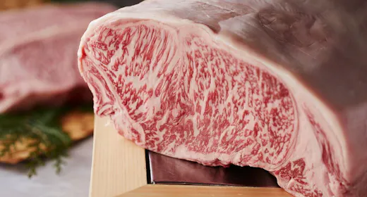 【贅沢極み】料理長特選(極(きわみ))プラン