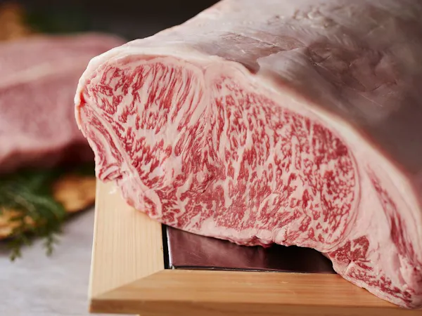 【贅沢極み】料理長特選(極(きわみ))プラン