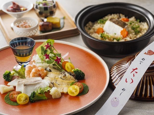 亀の井ホテル 伊豆高原