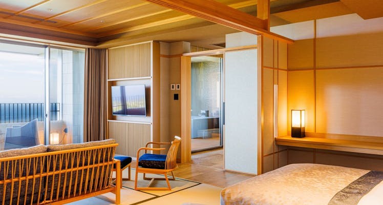 ランキング Top 伊豆高原周辺の温泉地の温泉ありの ホテル 旅館 お得に宿泊予約 Yahoo トラベル ランキング Top 伊豆高原周辺の温泉地の温泉ありの ホテル 旅館 お得に宿泊予約 Yahoo トラベル