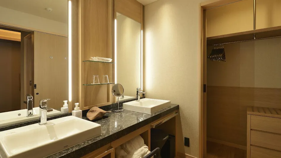 Kamenoi Hotel Izu Kogen