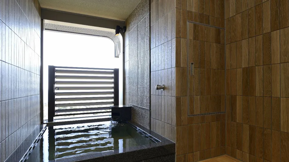 Kamenoi Hotel Izu Kogen