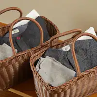 ชุดคลุมภายในโรงแรมแบบดั้งเดิม