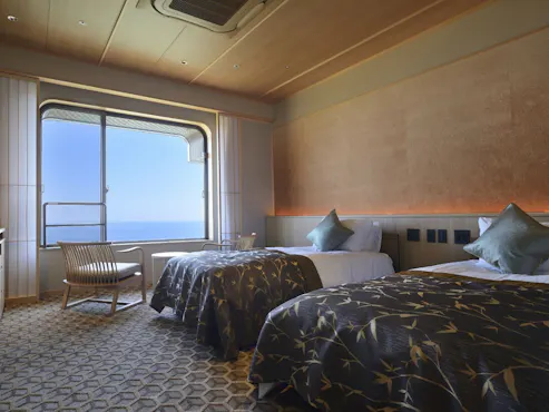 ซูพีเรียยูนิเวอร์แซลทวิน