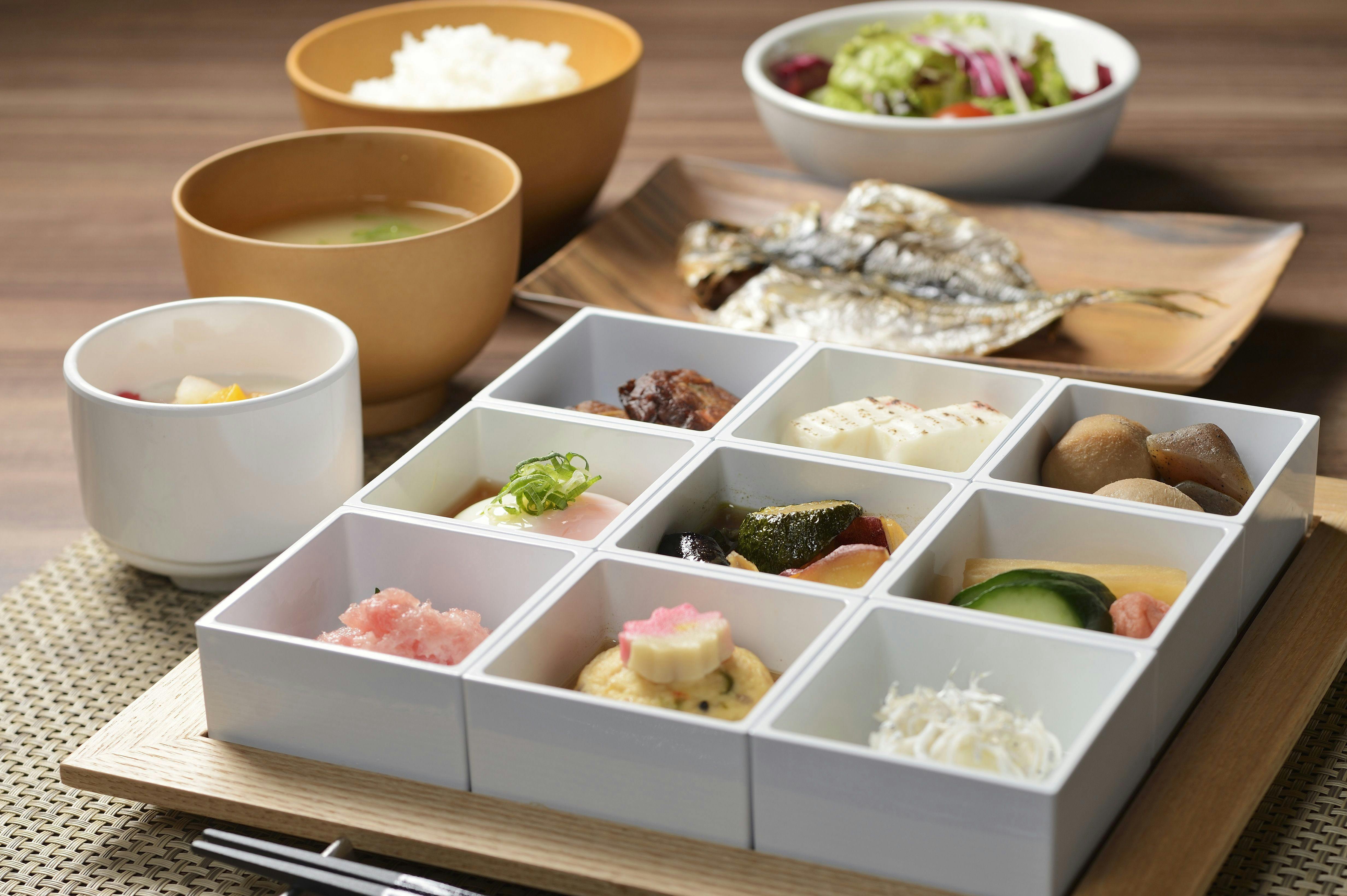 亀の井ホテル 伊豆高原
