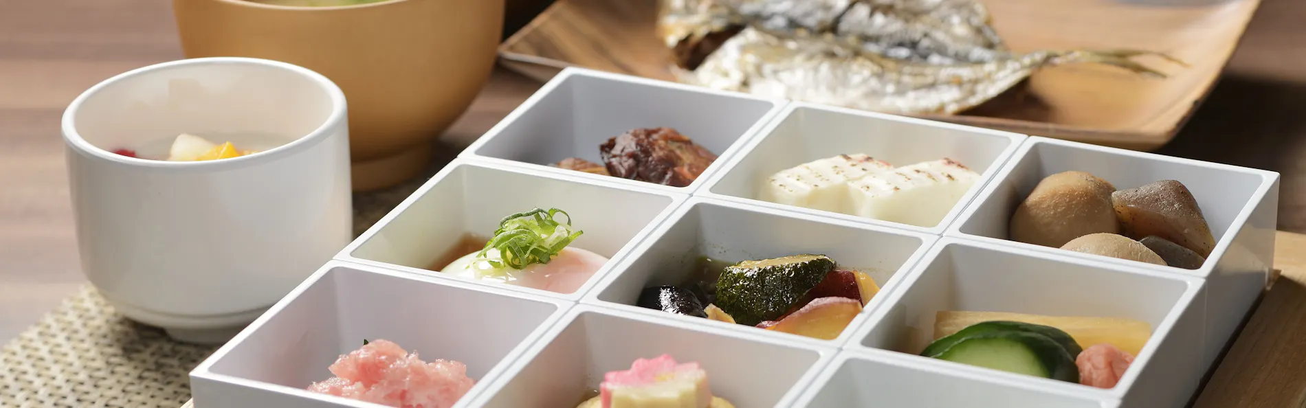 亀の井ホテル 伊豆高原