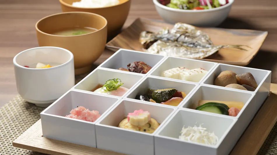 Kamenoi Hotel Izu Kogen