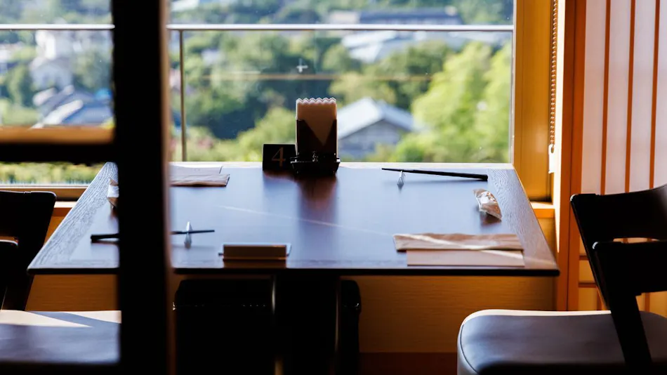 Kamenoi Hotel Izu Kogen