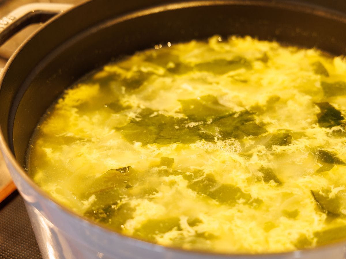 亀の井ホテル 伊豆高原
