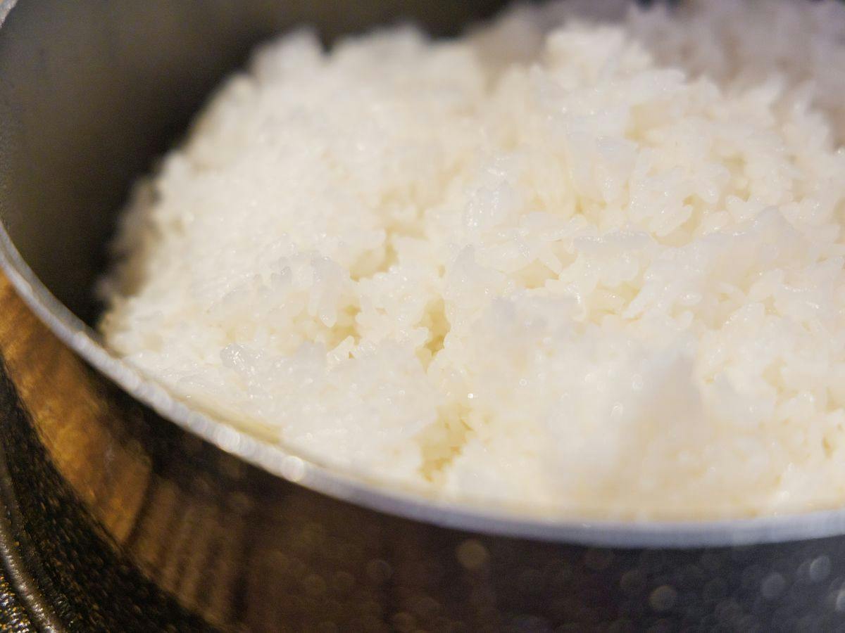 亀の井ホテル 伊豆高原