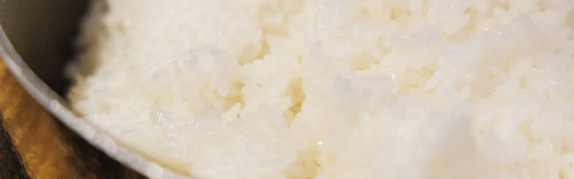 亀の井ホテル 伊豆高原