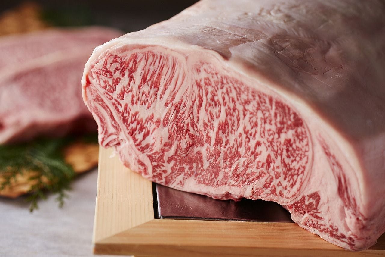 亀の井ホテル 伊豆高原