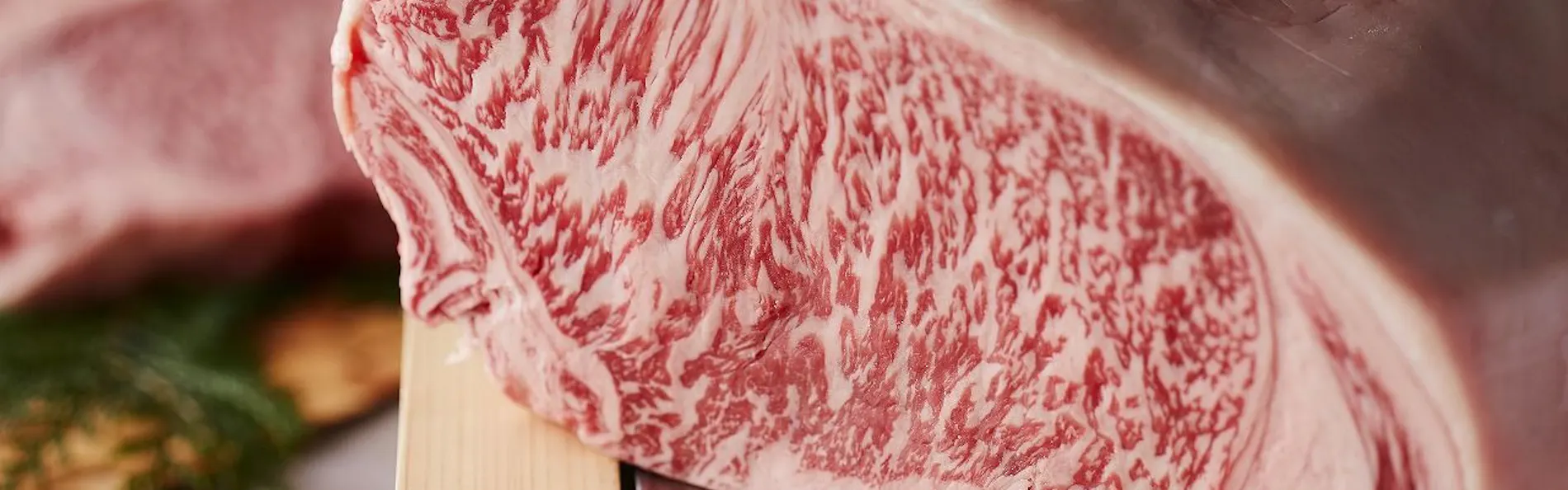 亀の井ホテル 伊豆高原