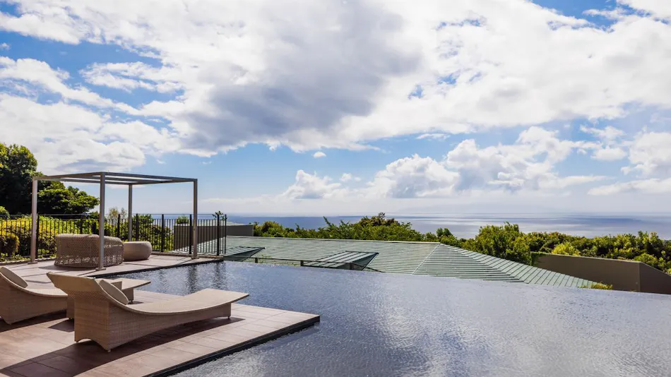 Kamenoi Hotel Izu Kogen