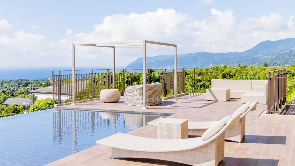 Kamenoi Hotel Izu Kogen
