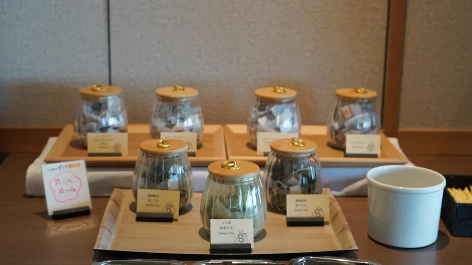 Kamenoi Hotel Izu Kogen