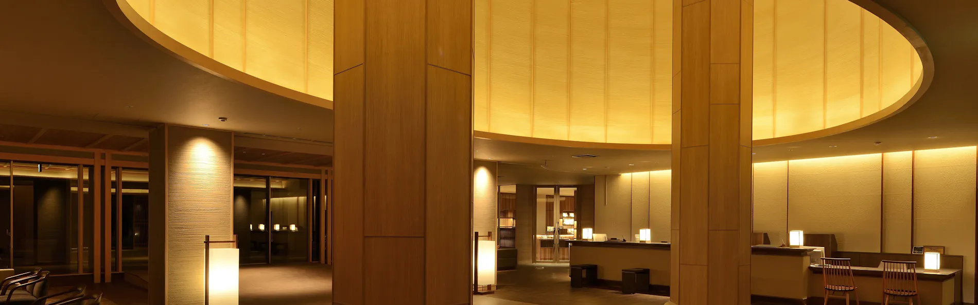 亀の井ホテル 伊豆高原