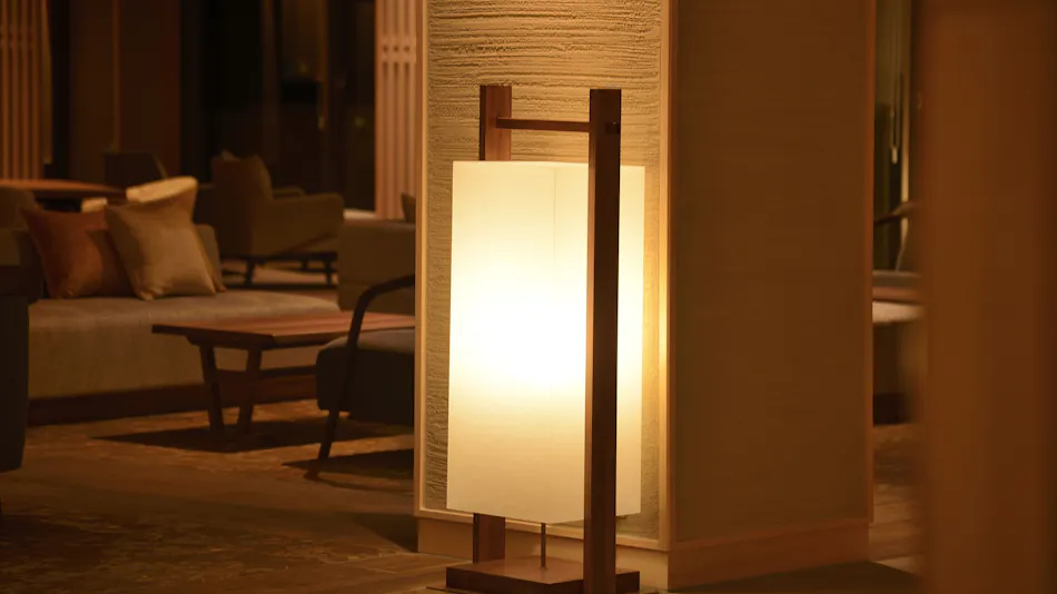 Kamenoi Hotel Izu Kogen