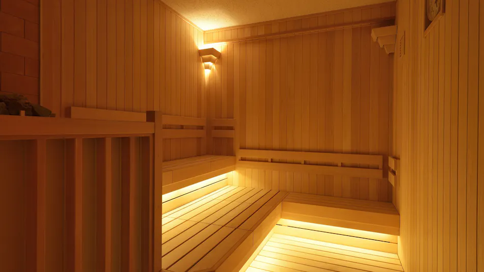 Kamenoi Hotel Izu Kogen