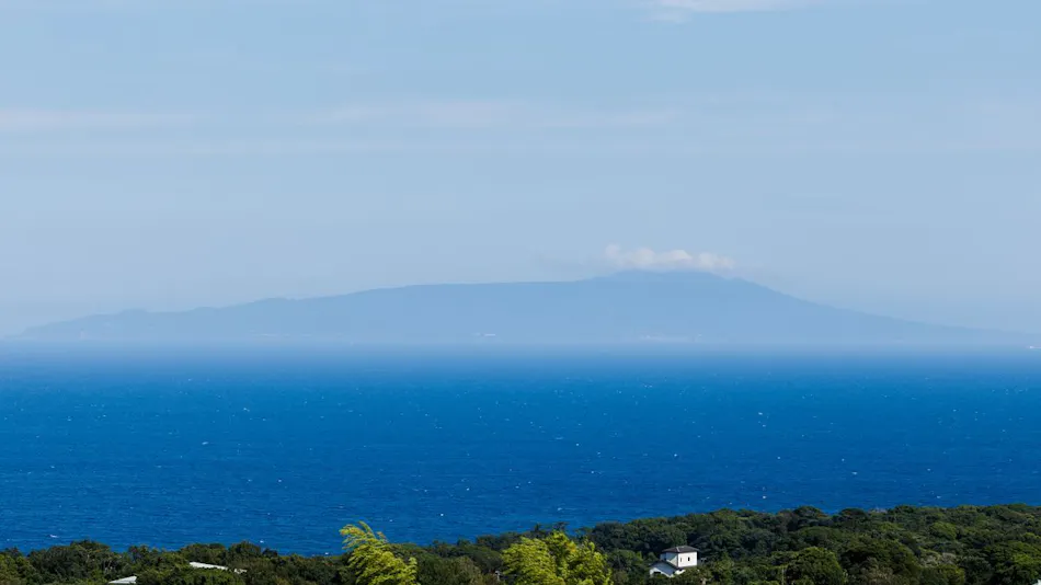 Kamenoi Hotel Izu Kogen