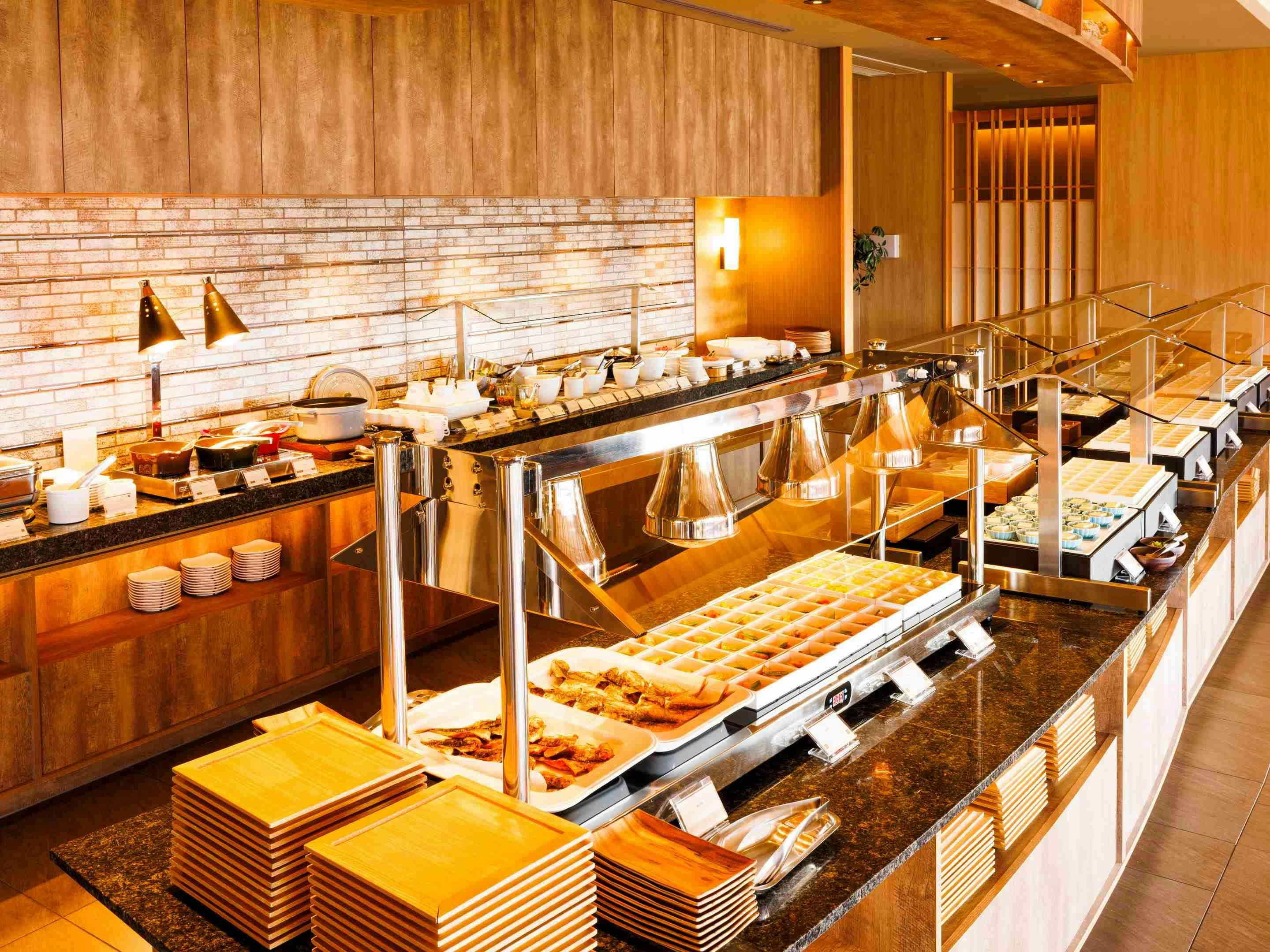 亀の井ホテル 伊豆高原