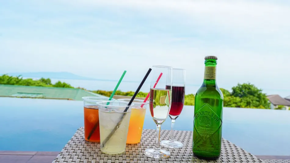 Kamenoi Hotel Izu Kogen