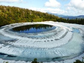 ＡＮＡインターコンチネンタル安比高原リゾート