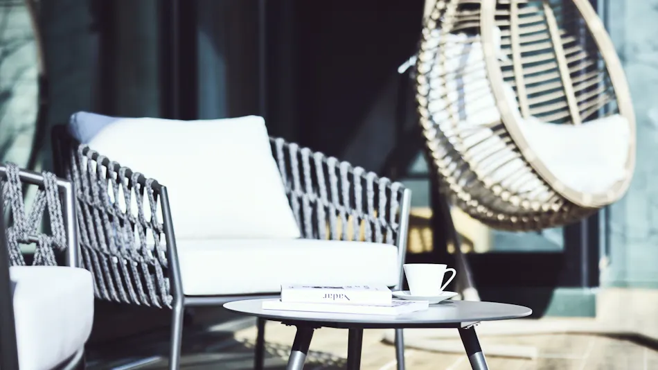 ANA InterContinental Appi Kogen Resort