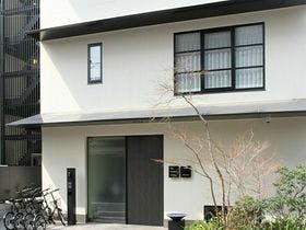 THE GENERAL KYOTO 高辻麩屋町