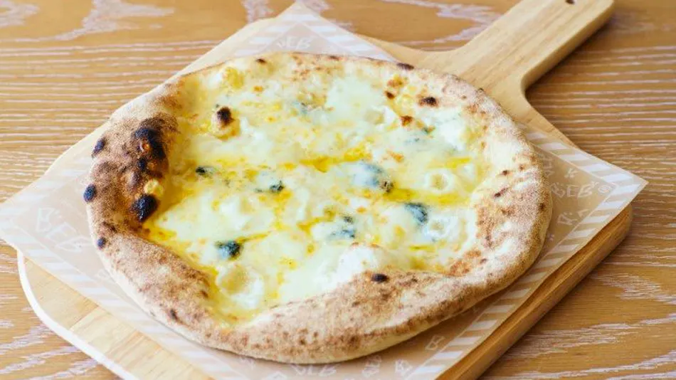 BEB5 Okinawa Seragaki by Hoshino Resorts