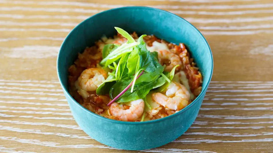 BEB5 Okinawa Seragaki by Hoshino Resorts