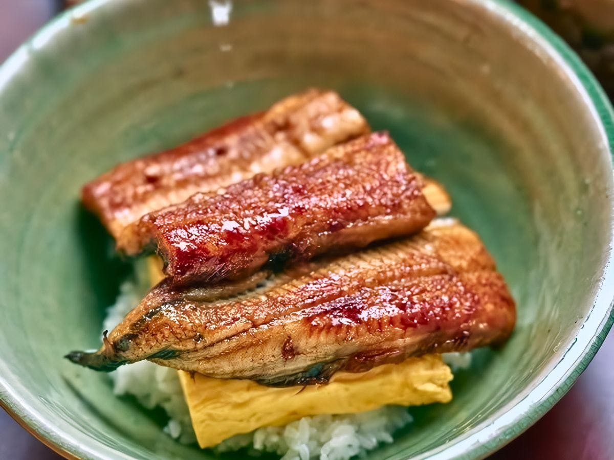 欅の宿 縁