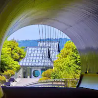 【สถานที่ท่องเที่ยวใกล้เคียง】MIHO MUSEUM (ขับรถประมาณ 15 นาที)