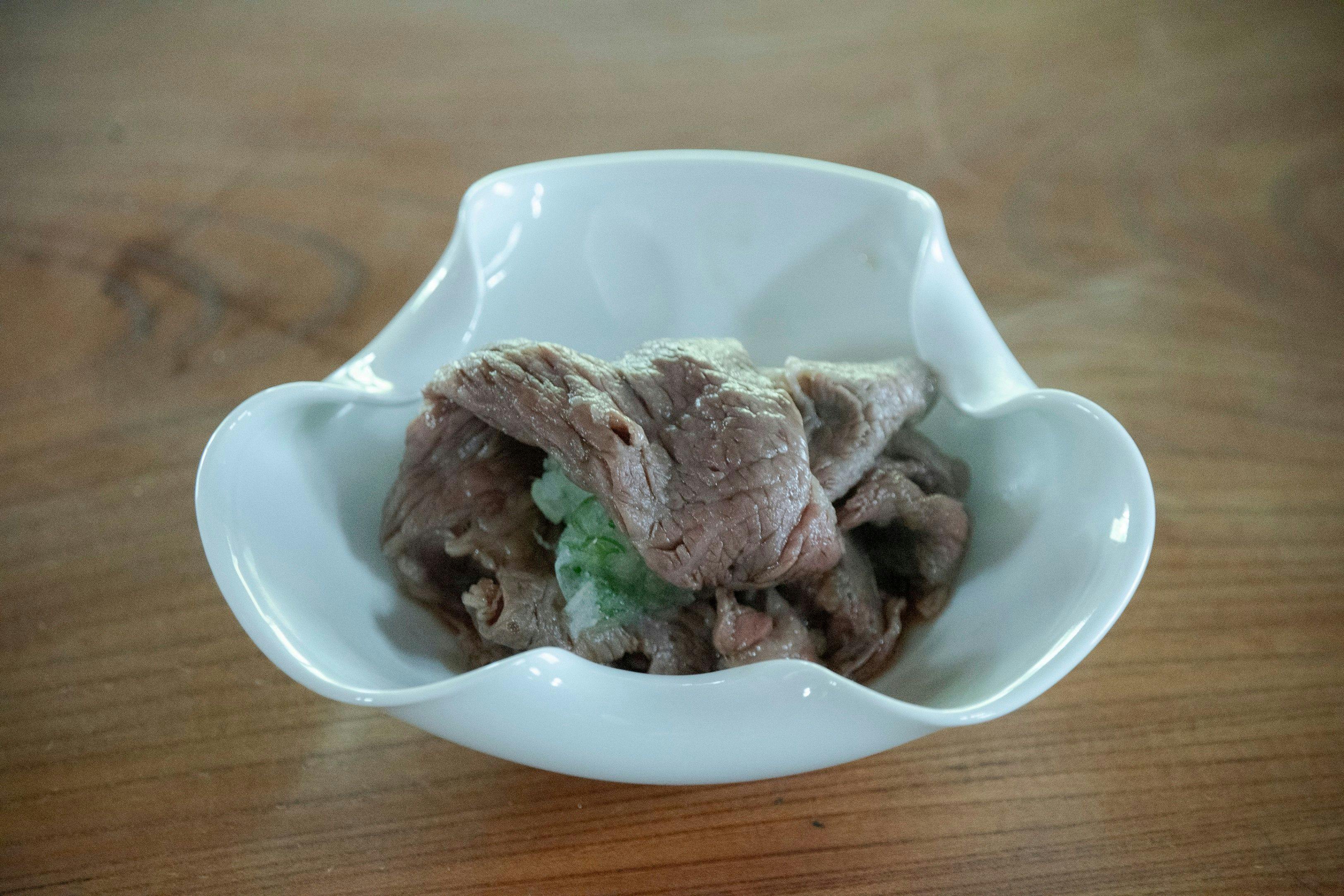 欅の宿 縁